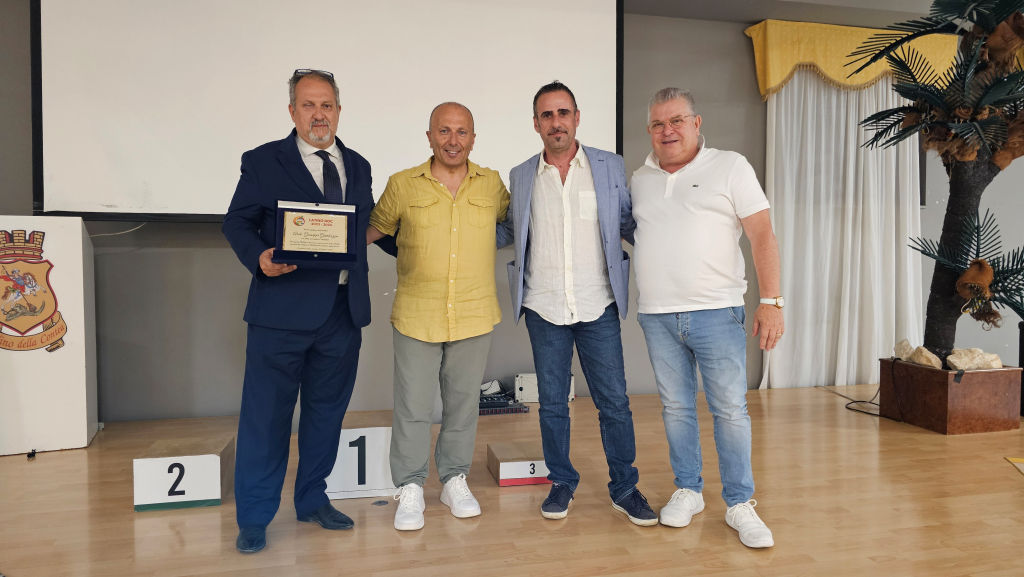 premiazione_2024